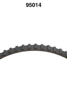 95014 Engine Timing Belt Dayco Canada