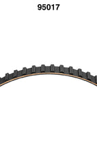 Charger l'image dans la galerie, 95017 Engine Timing Belt Dayco Canada