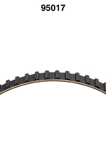 95017 Engine Timing Belt Dayco Canada