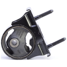 Load image into Gallery viewer, 9502 Engine Mount Anchor Canada