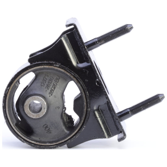 9502 Engine Mount Anchor Canada