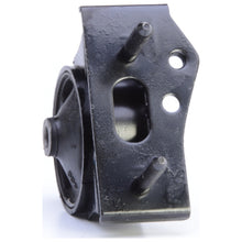 Load image into Gallery viewer, 9502 Engine Mount Anchor Canada