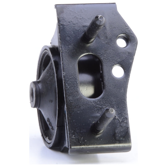 9502 Engine Mount Anchor Canada