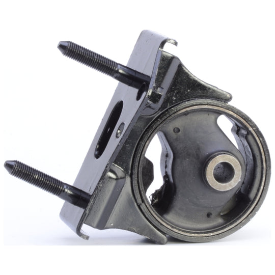 9502 Engine Mount Anchor Canada