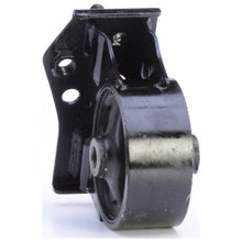 Load image into Gallery viewer, 9502 Engine Mount Anchor Canada