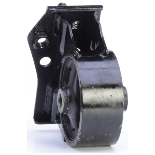 9502 Engine Mount Anchor Canada