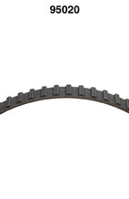 Charger l'image dans la galerie, 95020 Engine Timing Belt Dayco Canada