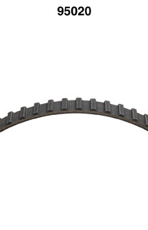 95020 Engine Timing Belt Dayco Canada