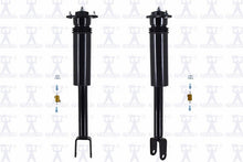 Charger l'image dans la galerie, 95025 Rear Suspension Shock Absorber FCS Shocks &amp; Struts