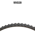 Load image into Gallery viewer, 95028 Engine Timing Belt Dayco Canada