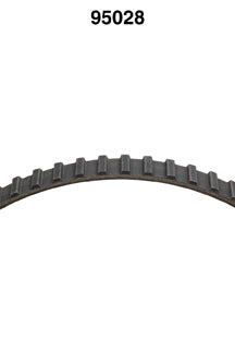 95028 Engine Timing Belt Dayco Canada