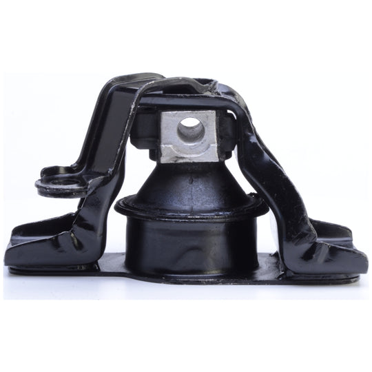 9503 Engine Mount Anchor Canada