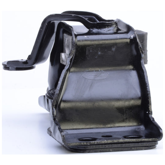 9503 Engine Mount Anchor Canada