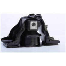 Load image into Gallery viewer, 9503 Engine Mount Anchor Canada