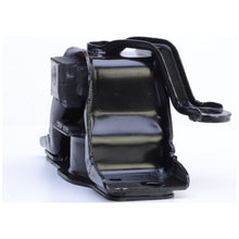 Load image into Gallery viewer, 9503 Engine Mount Anchor Canada
