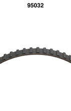 Load image into Gallery viewer, 95032 Engine Timing Belt Dayco Canada