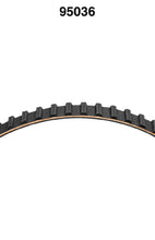 Load image into Gallery viewer, 95036 Engine Timing Belt Dayco Canada