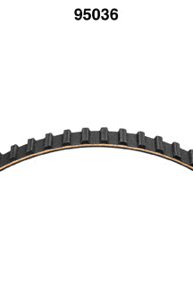 95036 Engine Timing Belt Dayco Canada