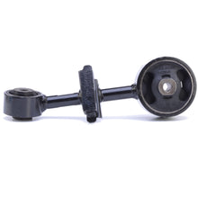 Load image into Gallery viewer, 9504 Engine Torque Strut Mount Anchor Canada