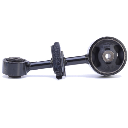 9504 Engine Torque Strut Mount Anchor Canada