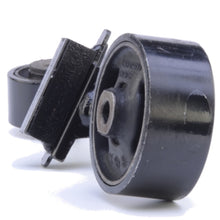 Load image into Gallery viewer, 9504 Engine Torque Strut Mount Anchor Canada