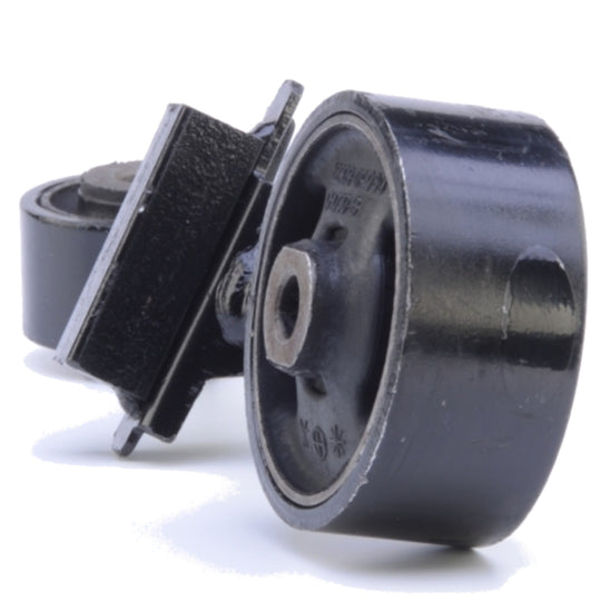 9504 Engine Torque Strut Mount Anchor Canada