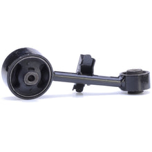 Load image into Gallery viewer, 9504 Engine Torque Strut Mount Anchor Canada