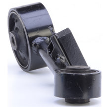 Load image into Gallery viewer, 9504 Engine Torque Strut Mount Anchor Canada