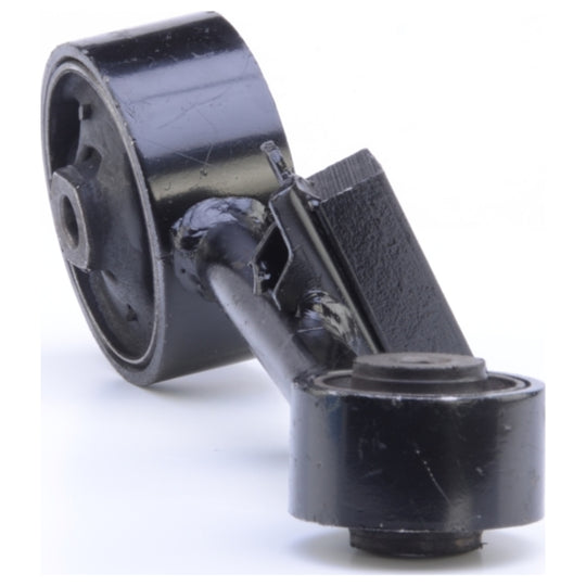 9504 Engine Torque Strut Mount Anchor Canada