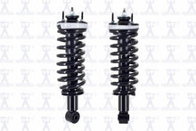 Charger l'image dans la galerie, 95040 Front Suspension Shock Absorber FCS Shocks &amp; Struts