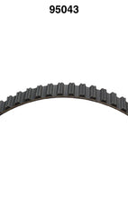 Load image into Gallery viewer, 95043 Engine Timing Belt Dayco Canada