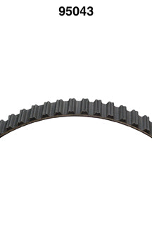 95043 Engine Timing Belt Dayco Canada