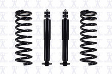 Load image into Gallery viewer, 95048 Front Suspension Shock Absorber FCS Shocks &amp; Struts
