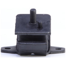 Load image into Gallery viewer, 9505 Engine Mount Anchor Canada