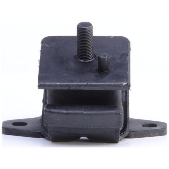 9505 Engine Mount Anchor Canada