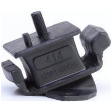 Load image into Gallery viewer, 9505 Engine Mount Anchor Canada