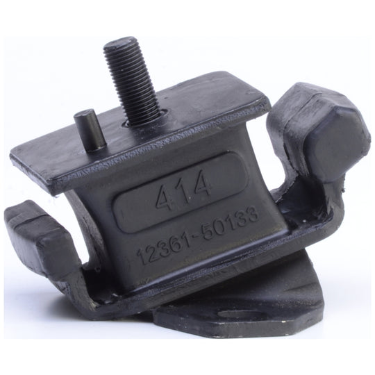 9505 Engine Mount Anchor Canada
