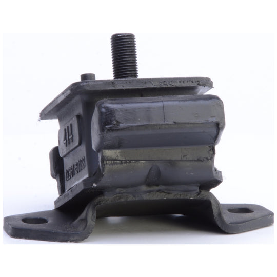 9505 Engine Mount Anchor Canada