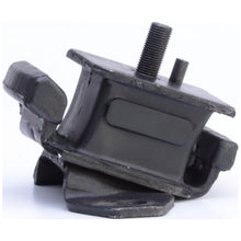 Load image into Gallery viewer, 9505 Engine Mount Anchor Canada
