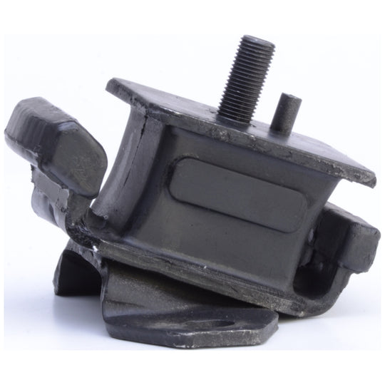 9505 Engine Mount Anchor Canada