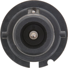 Load image into Gallery viewer, D2RC1 Philips Xenon HID lamp D2R - Standard - Single Commercial Pack Philips Bulbs