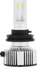 Load image into Gallery viewer, H9USLED Philips Ultinon Sport - UltinonSport LED Philips Bulbs
