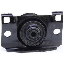 Charger l'image dans la galerie, 9506 Engine Mount Anchor Canada