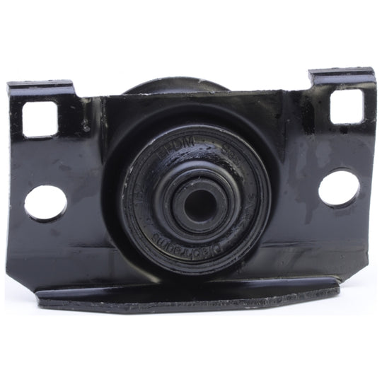 9506 Engine Mount Anchor Canada