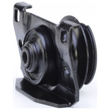 Charger l'image dans la galerie, 9506 Engine Mount Anchor Canada