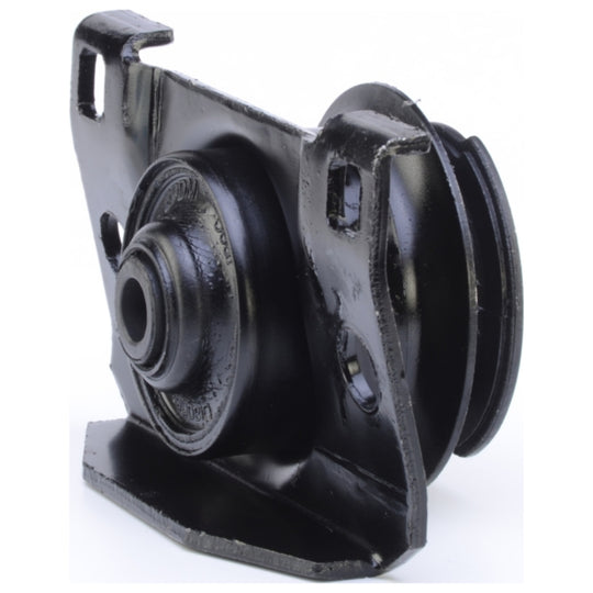 9506 Engine Mount Anchor Canada