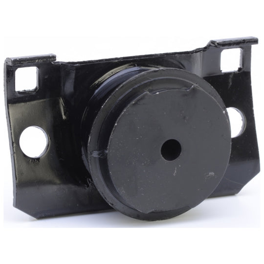 9506 Engine Mount Anchor Canada