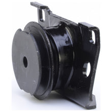 Charger l'image dans la galerie, 9506 Engine Mount Anchor Canada