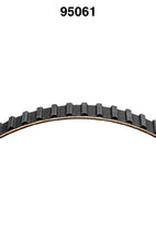 Load image into Gallery viewer, 95061 Engine Timing Belt Dayco Canada