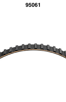 95061 Engine Timing Belt Dayco Canada